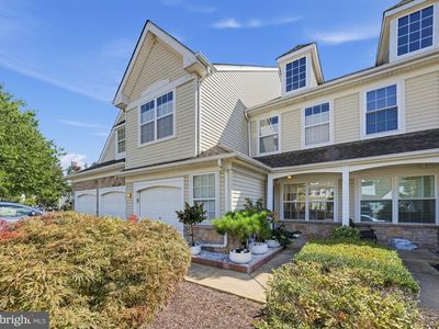 Property at 1677 Rockcress Dr, Jamison, PA