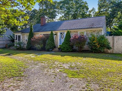 71 Homeport Drive
