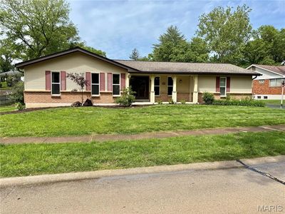 12995 Ambois Dr