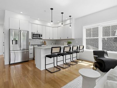87 Madison Ave #3