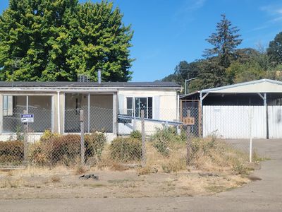 406 Waddell Ave