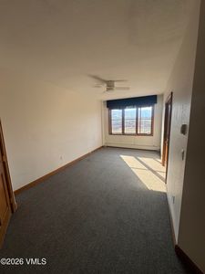 240 Chapel Pl #221