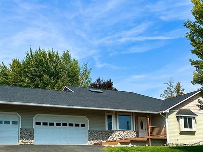 140 Terrace Park Dr