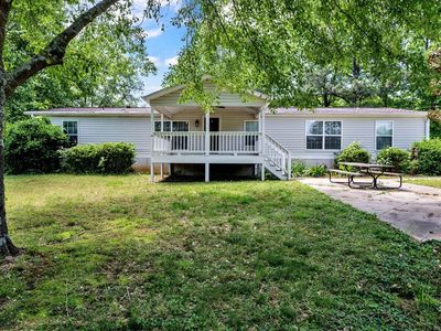 1380 County Road 384