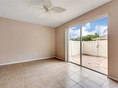 3647 Pine Oak Cir #NA