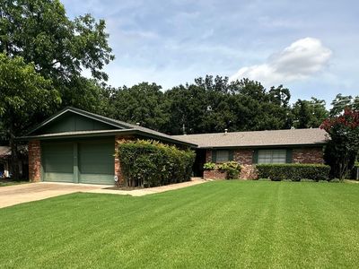3014 Friendswood Dr