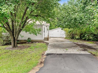 6590 Low Country Hwy