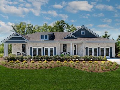 4696 Arbor Park Dr Lot V117