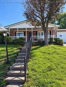3109 Brereton Ct