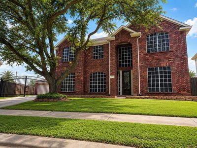 1006 Mettler Ct