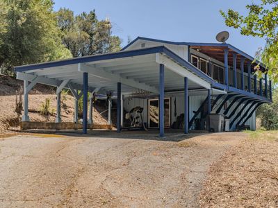 11244 Upper Previtali Rd