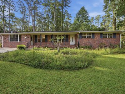 1923 Sharon Rd