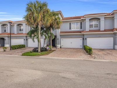 2170 SW Cape Cod Drive