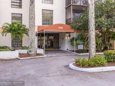 5550 NW 44th St UNIT 410-B