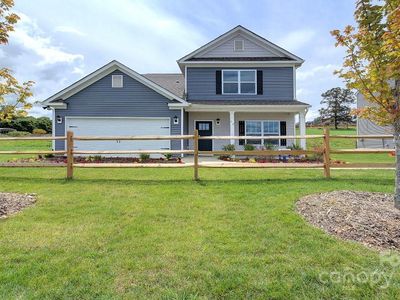 145 Bovine Branch Rd