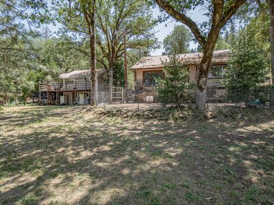 Property at 6534 Crowfoot Rd, Trail, OR
