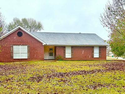 701 Honeysuckle Hills Ct