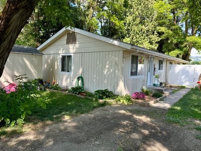 Property at 645 S Larch St, Kettle falls, WA