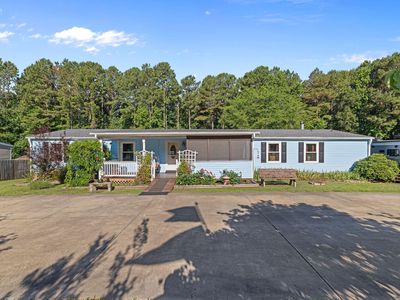 Property at 200 Sunray Dr, Clayton, NC