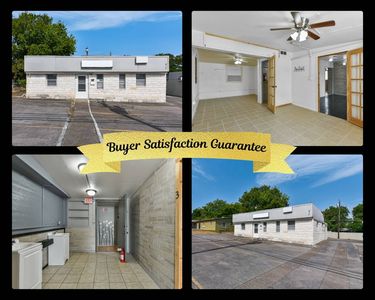 817 Florence Rd