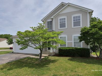 331 E Camden Ln