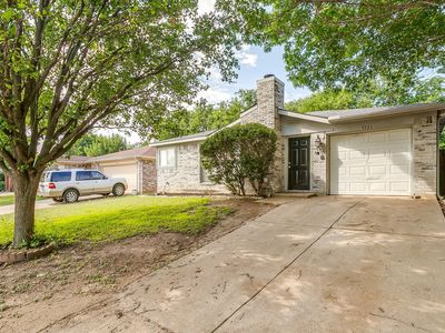 5721 Northfield Dr