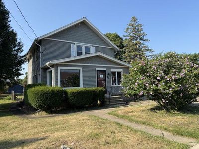 517 Orleans Ave