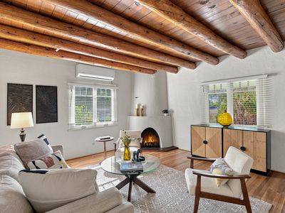 1401 Santa Cruz Dr