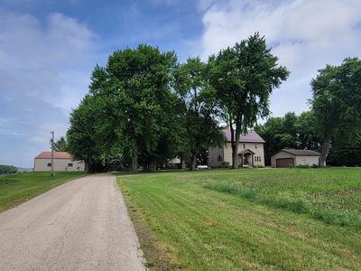 W5440 Halverson Rd