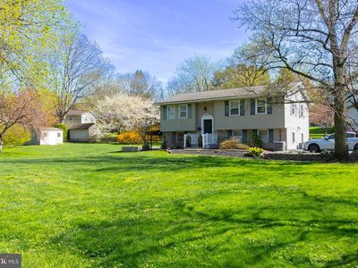 1320 Belle Valley Rd