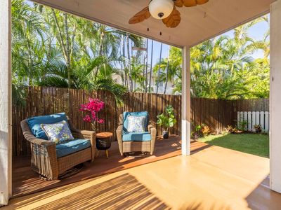 160 Keonekai Rd APT 8-102