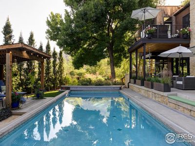 3737 Spring Valley Rd