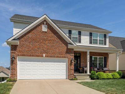 2708 Kearney Creek Ln
