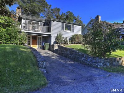 23 Longview Drive
