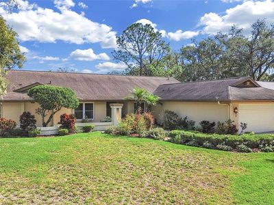 305 Running Horse Rd