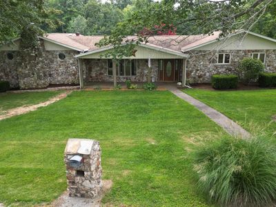 9230 State Route 146 E