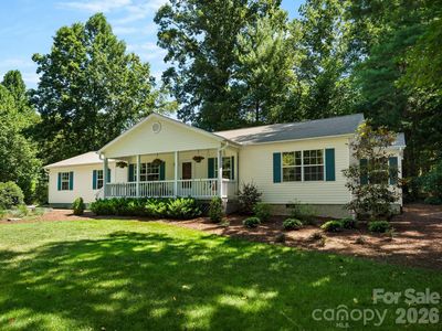 210 N Hillandale Drive Ext