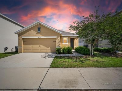 10232 Geese Trail Cir