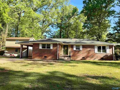 826 Parker Blvd