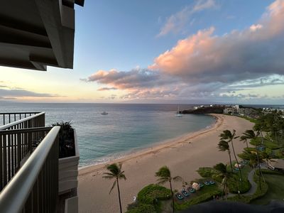 2481 Kaanapali Pkwy #1102