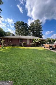 503 Vineyard Rd