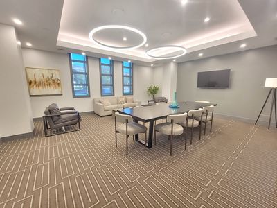 1650 Commonwealth Ave Unit 304