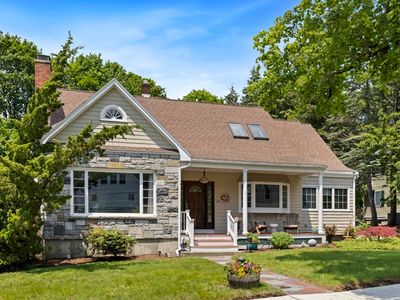 29 Boulevard Rd