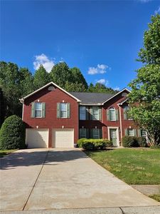 80 Raintree Ct
