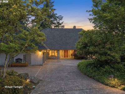 2495 Palisades Crest Dr