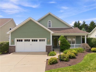 265 Berkeley Way