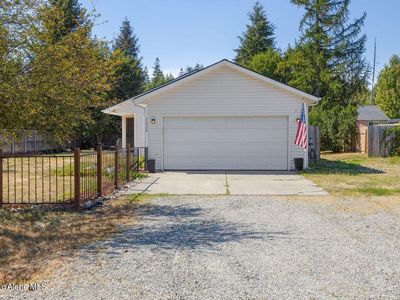 24525 N Corbin Hill Rd
