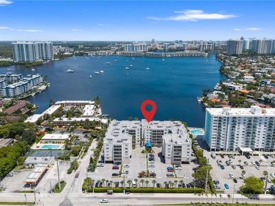 2821 N Miami Beach Blvd #4F