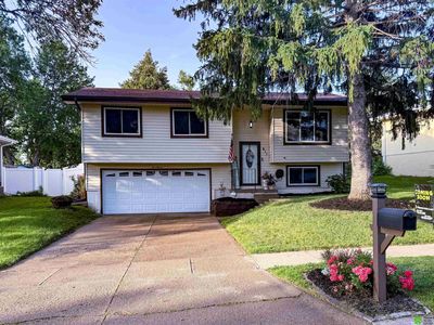 411 Sante Fe Trl