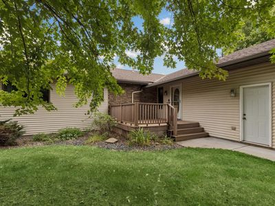 Property at 536 Raider Dr, Hudson, WI
